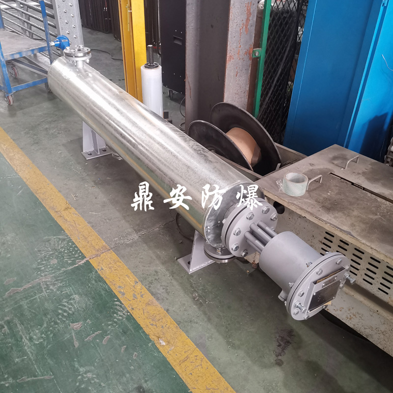 鼎安防爆 空氣加熱器 流體加熱器 氮?dú)饧訜崞?><span>鼎安防爆 空氣加熱器 流體加熱器 氮?dú)饧訜崞?/span></a></div>
<div   id=